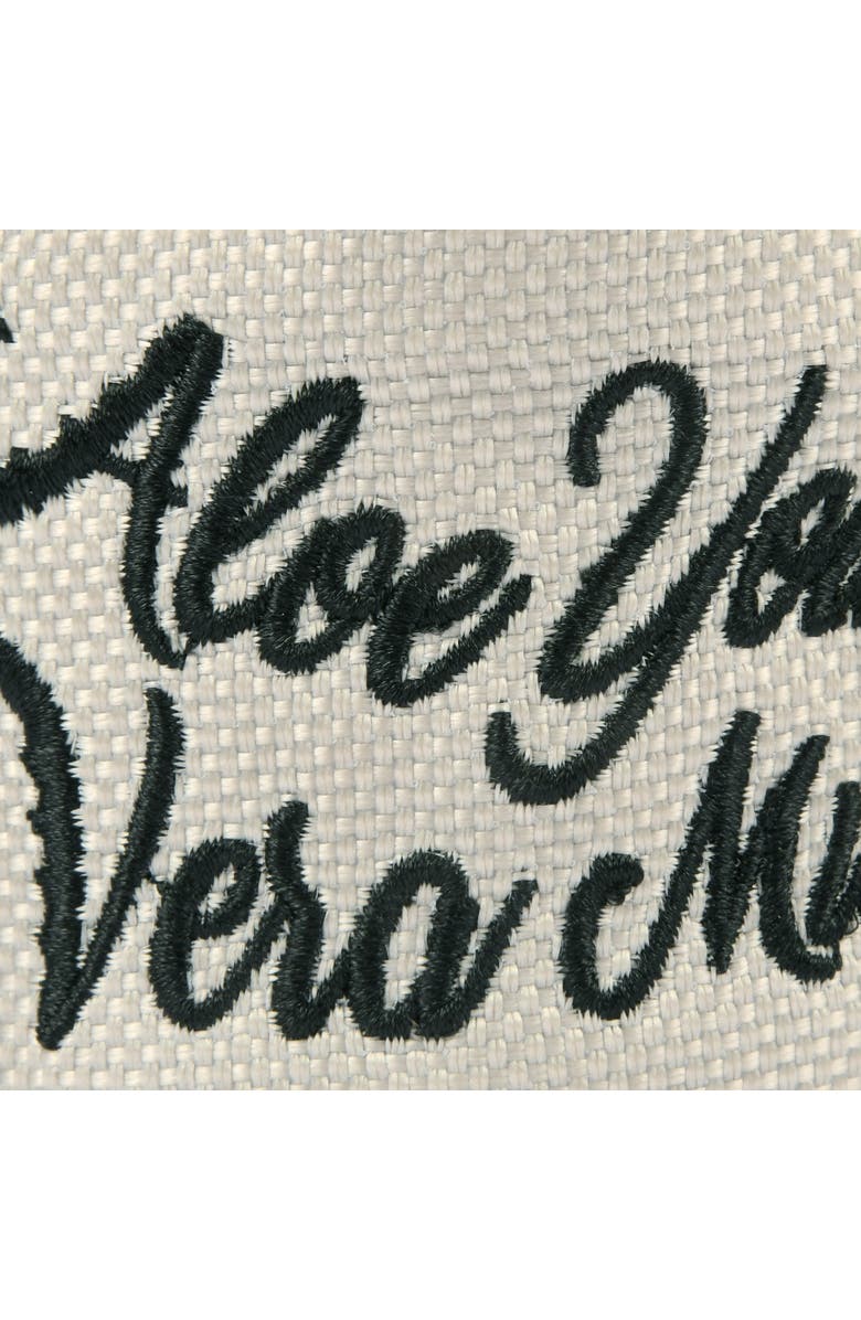 P.L.A.Y. Blooming Buddies Aloeve You Plant, Plush Dog Toy, Crinkle Leaves, Alternate, color, Multicolored