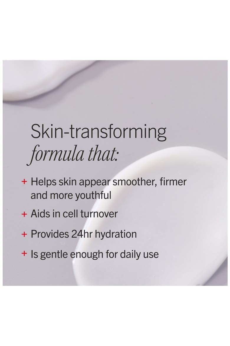 Ultra Repair Retinol Serum with 0.3% Retinol Complex & Peptides, Alternate, color, NO COLOR