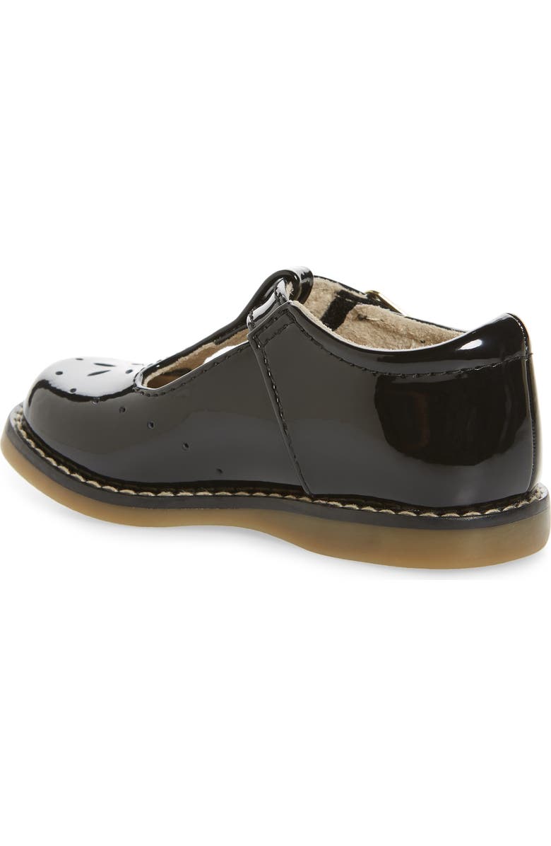 Footmates Sherry Mary Jane, Alternate, color,