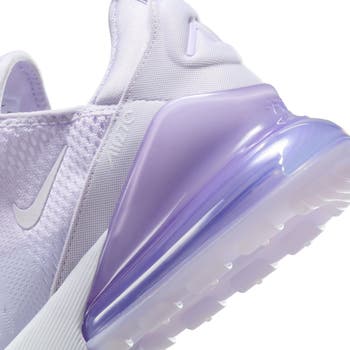 Air Max 270 Sneaker