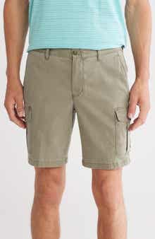 Tommy Bahama Boracay Bay Cargo Shorts