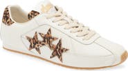 AMIRI Pacific Stars Low Top Sneaker