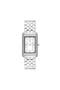 selected Stainless Steel Silver
