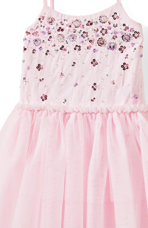 Cotton On Kids Kid's Isabella Dress Up Dress
