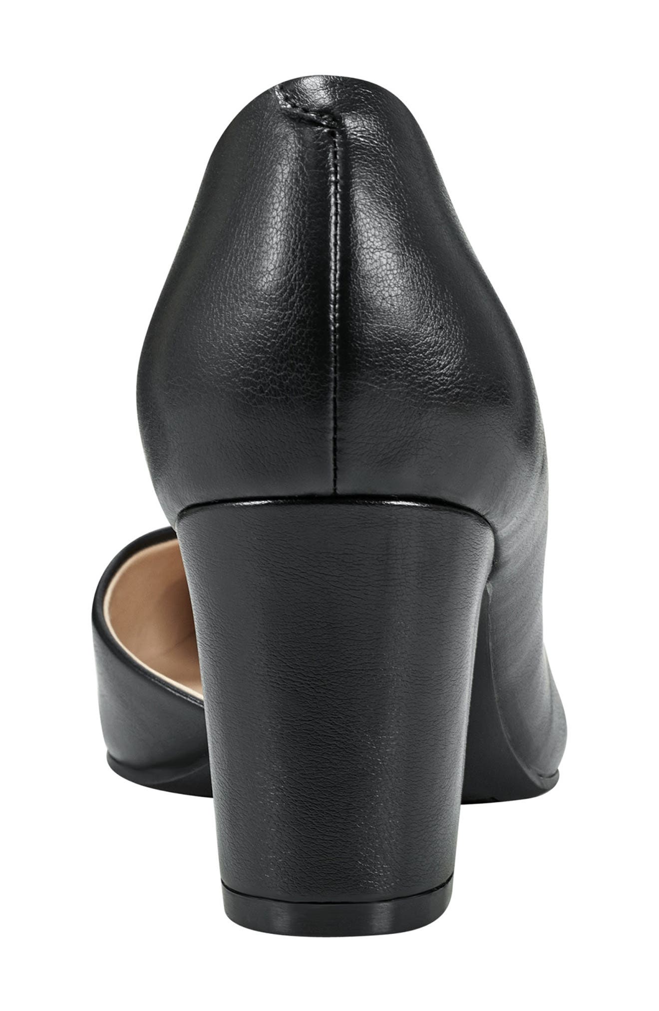 Bandolino Laynier d'Orsey Pump, Alternate, color, 