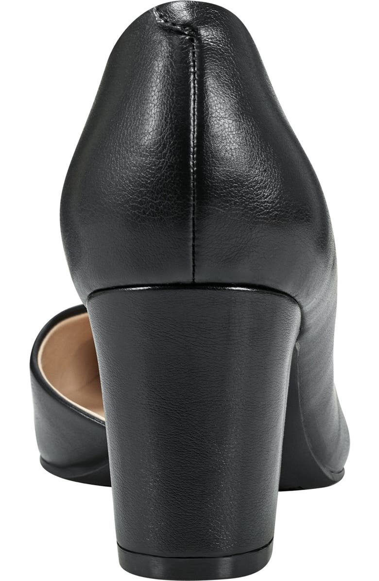 Bandolino Laynier d'Orsey Pump, Alternate, color,