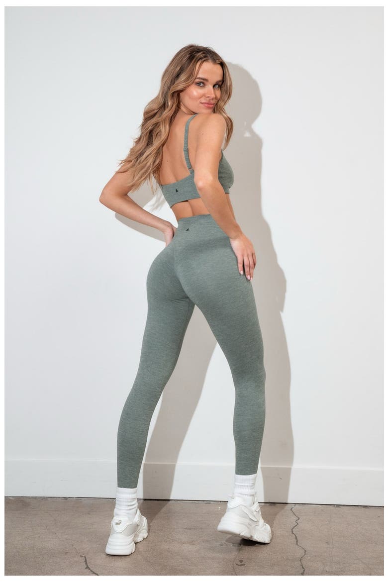 Daydream Pant, Main, color, Spearmint Tea