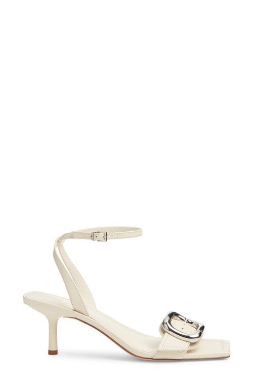 Nordstrom Simone Ankle Strap Sandal