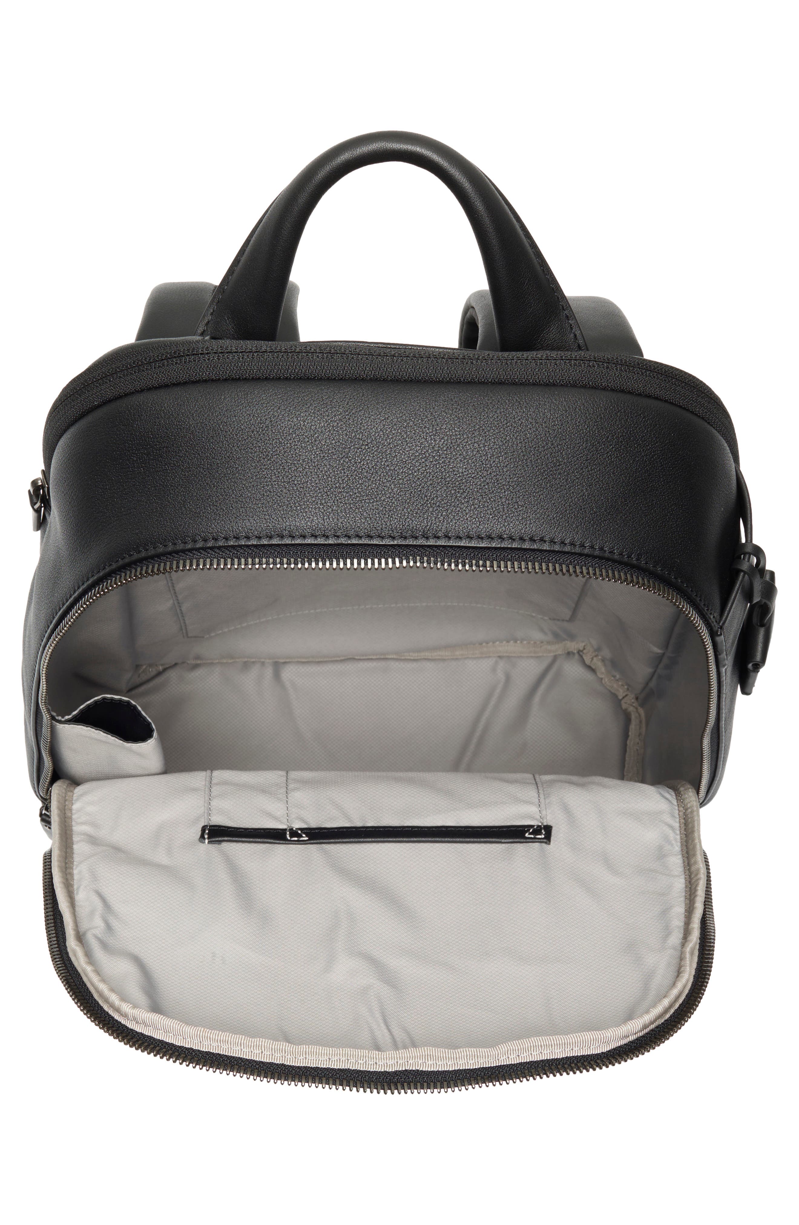 TUMI Blaire Backpack, Alternate, color, 