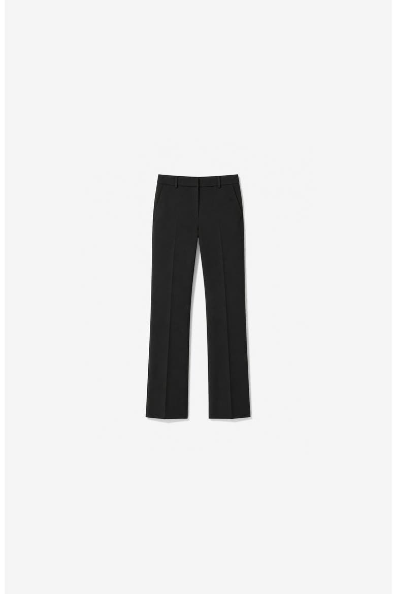 The Marila Pant, Alternate, color, BLACK
