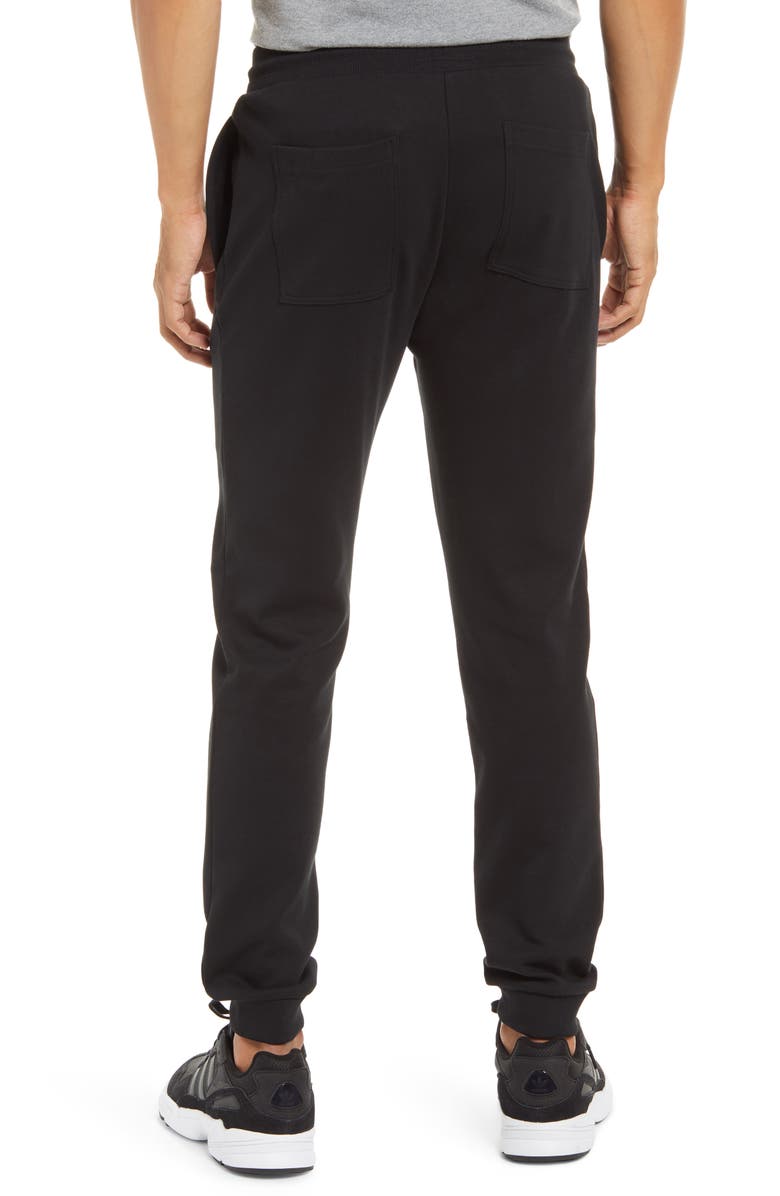 Robert Barakett Cortina Joggers, Alternate, color, 