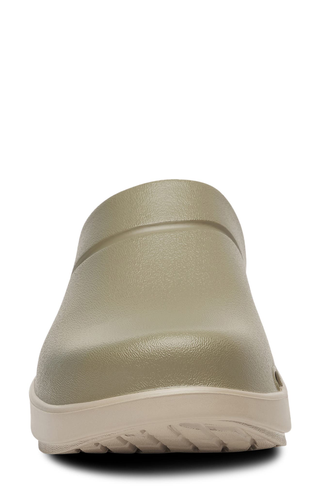Clog, Alternate, color, FOLIAGE