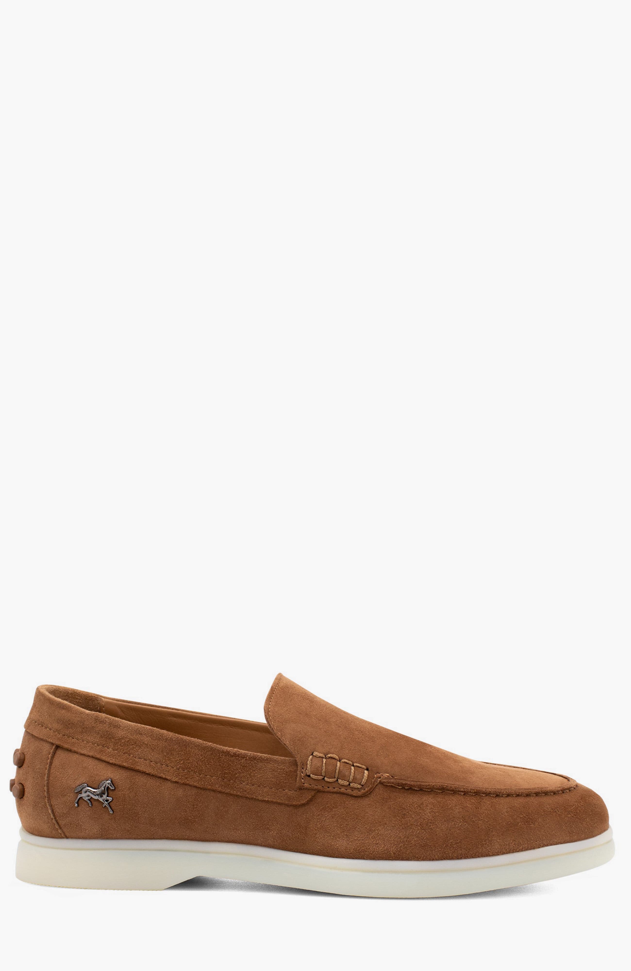 Camel Brown