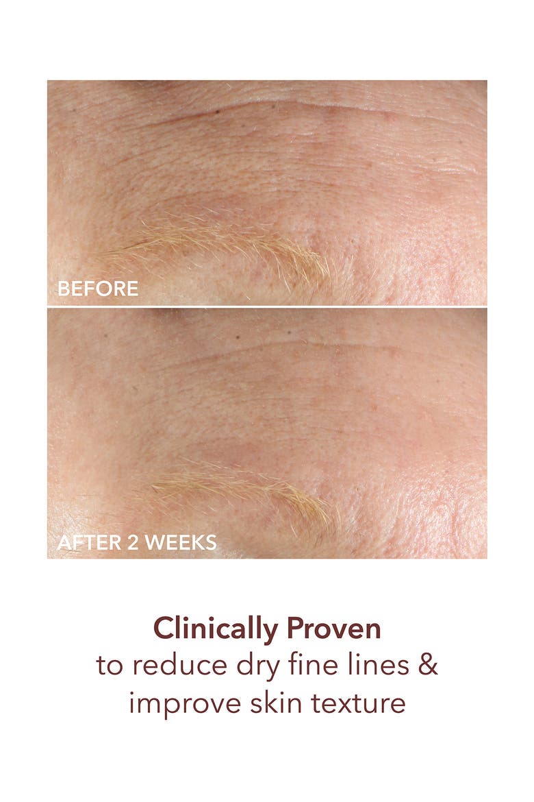 Advanced Retinol + Ferulic Intense Wrinkle Cream, Alternate, color, NO COLOR
