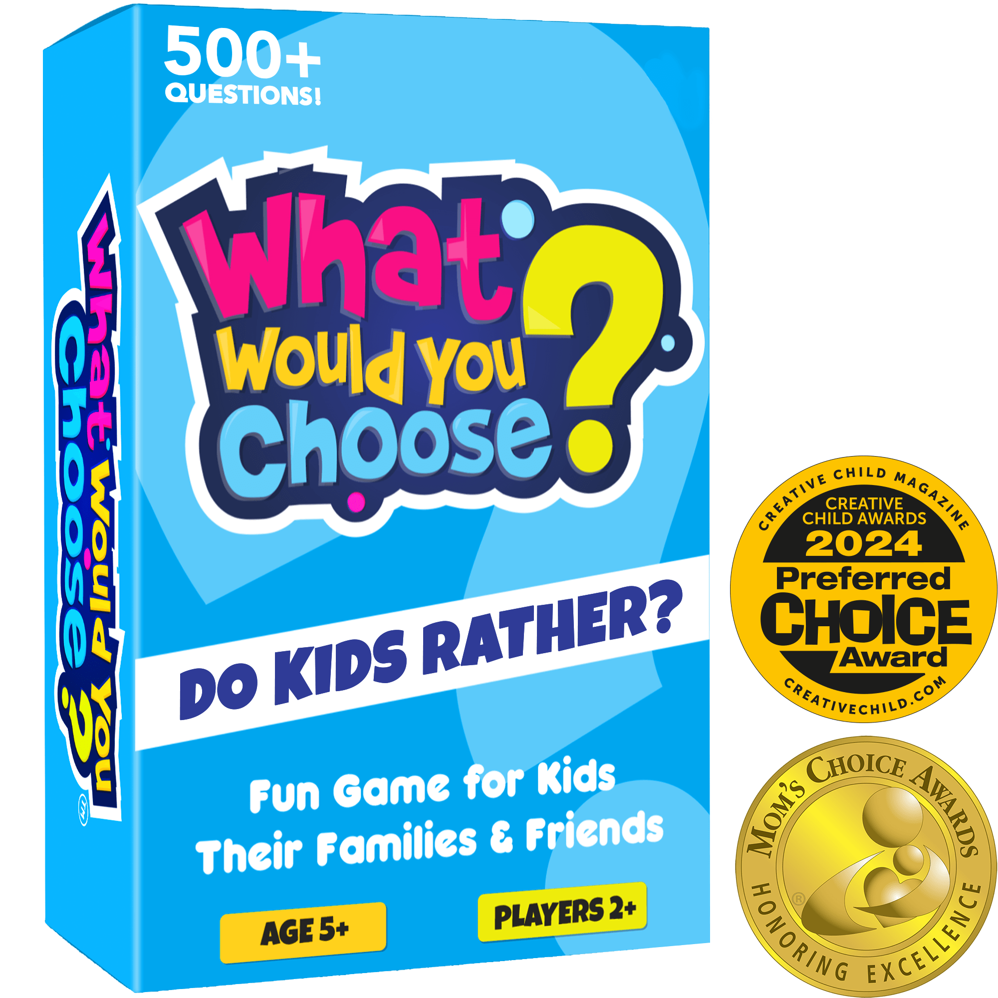 Kids