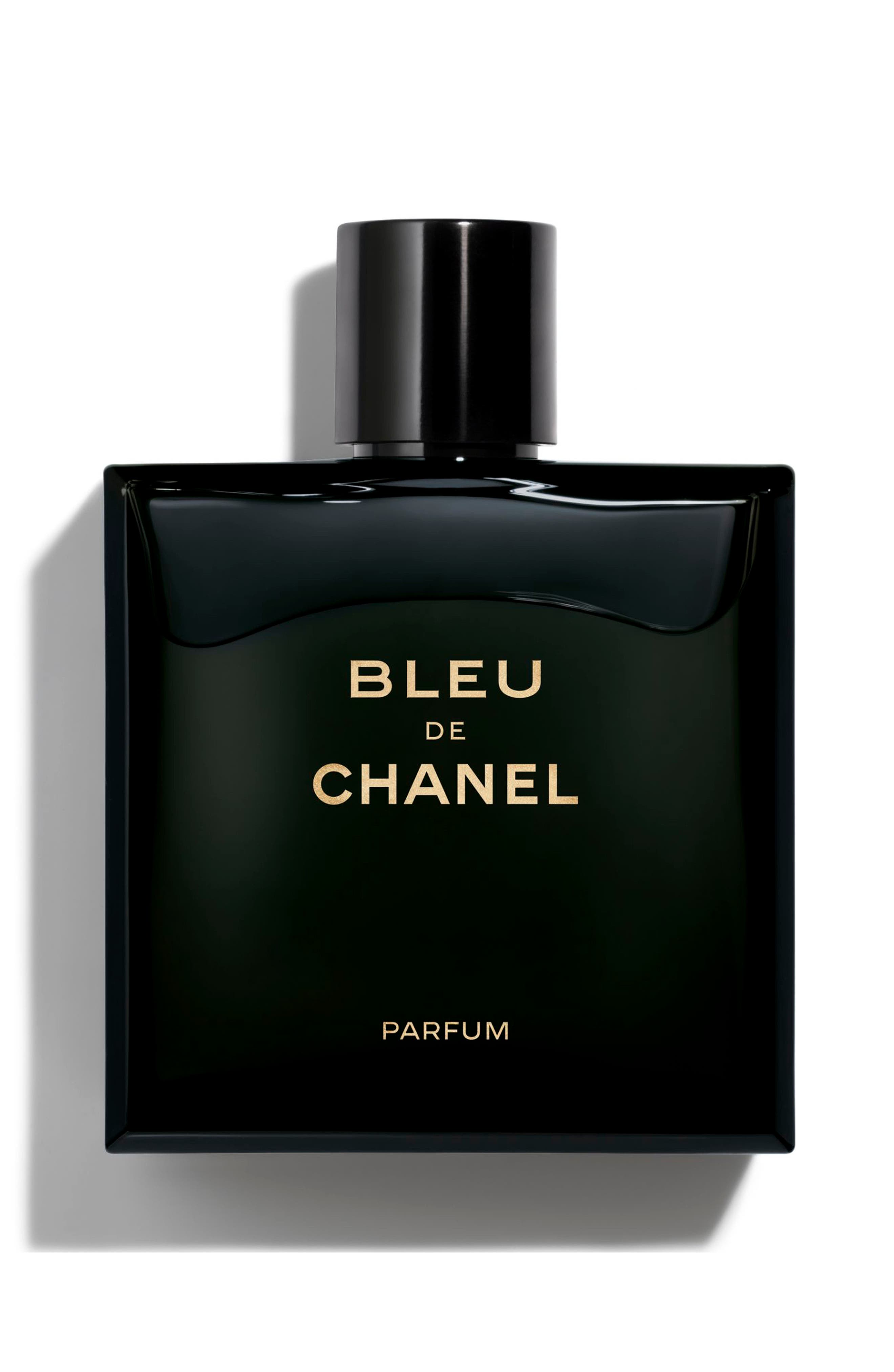 CHANEL BLEU DE CHANEL Eau de Toilette Spray | Nordstrom