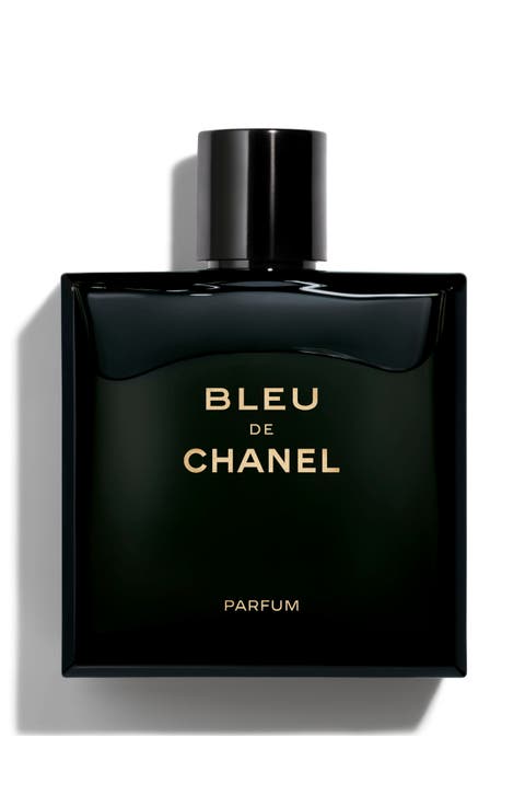 BLEU DE CHANEL Parfum Spray