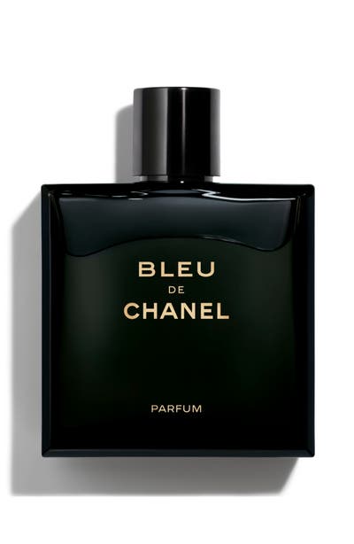 style board product image