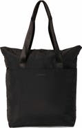 BAGGALLINI Swift Tote