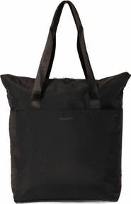 BAGGALLINI Swift Tote