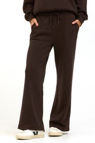 Threads 4 Thought Mora Fleece Sweatpants