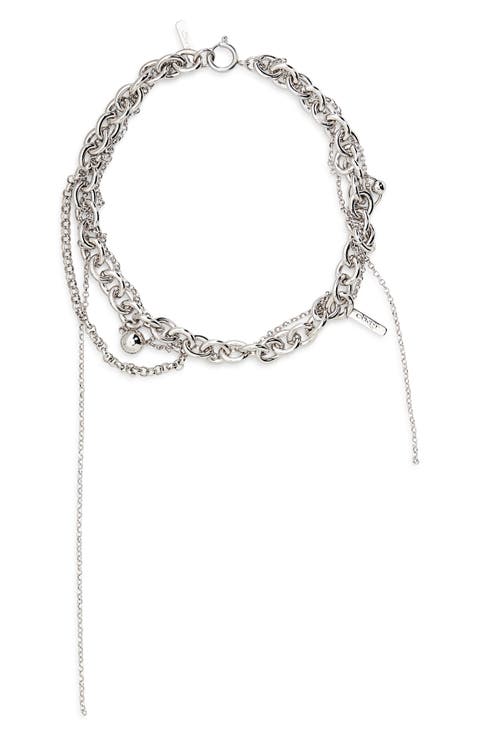 Shop Justine Clenquet Online | Nordstrom