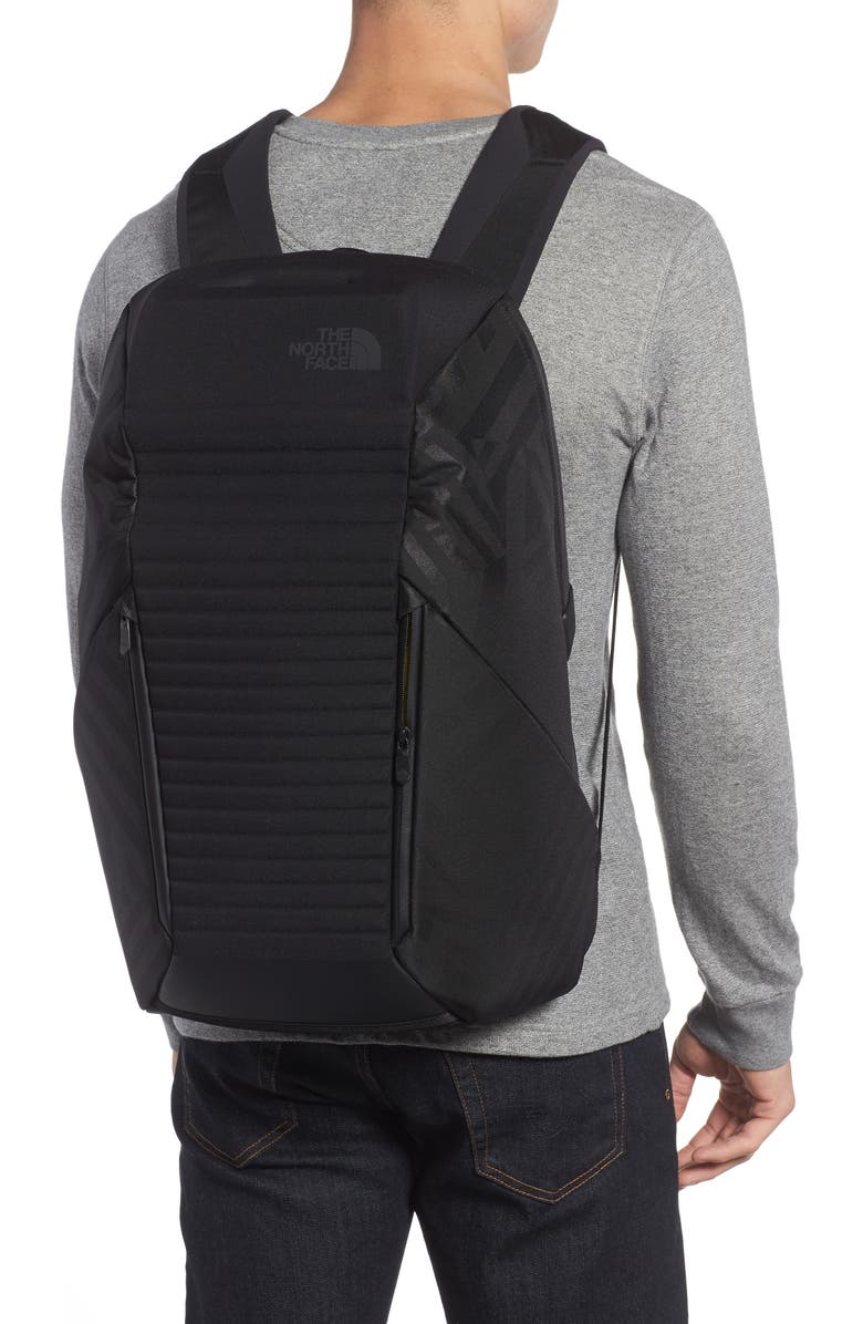 The North Face Access Backpack, Alternate, color,