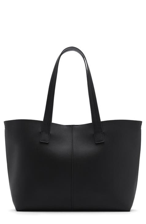 Genuine leather handbags under $100 on sale