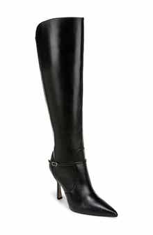 Sam Edelman Elia Knee High Boot