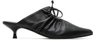 ALTA Belza Mules