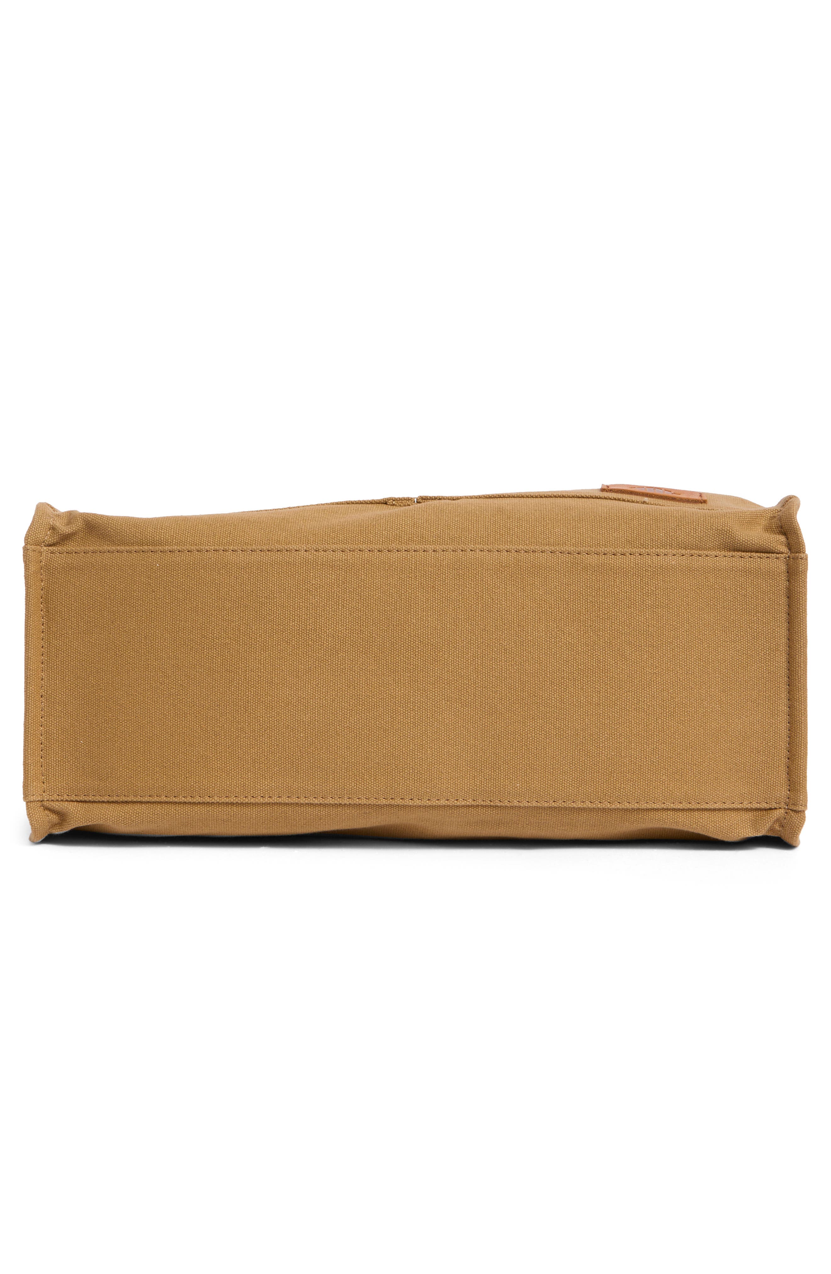 Zinia Crossbody, Alternate, color, KHAKI