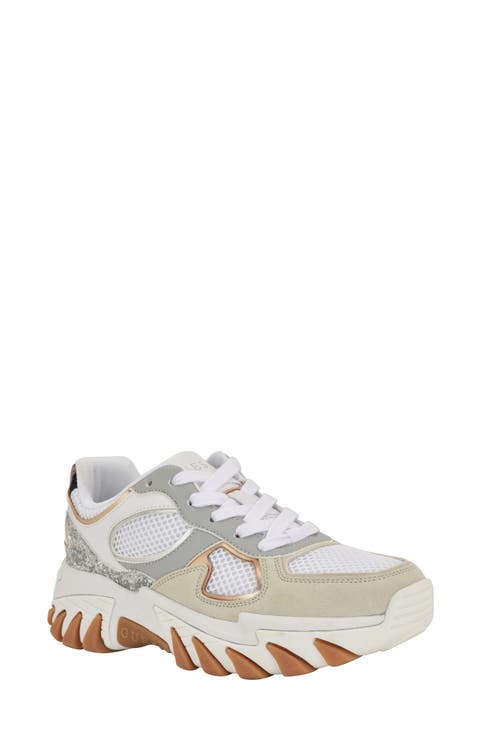 Norina Sneaker