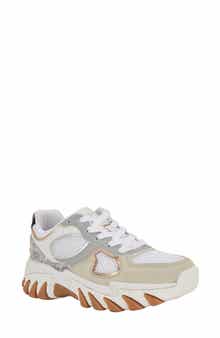 Norina Sneaker