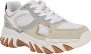 GUESS Norina Sneaker
