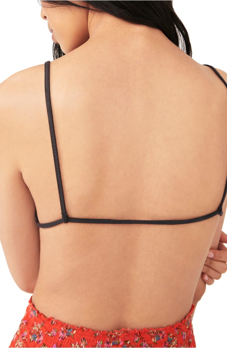 Free People Sammi Bra, Alternate, color, 