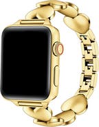 Posh Tech Aphrodite Band for Apple Watch