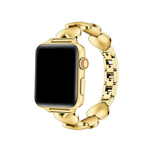 Posh Tech Aphrodite Band for Apple Watch
