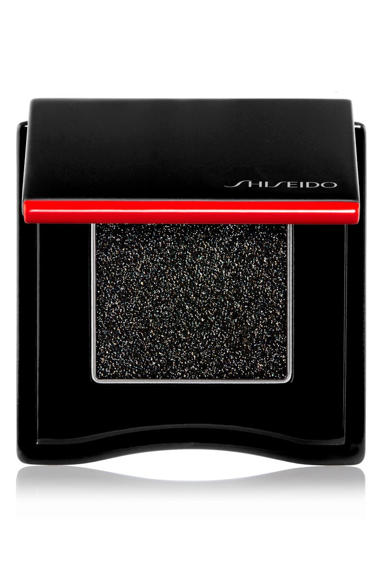 Shiseido Pop PowderGel Eyeshadow, Main, color, 