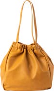 Urban Originals Paradise Vegan Leather Tote