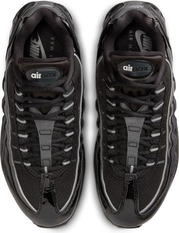 'Air Max 95 Running Shoe