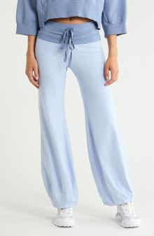 FP Movement Quick Step Colorblock Active Pants