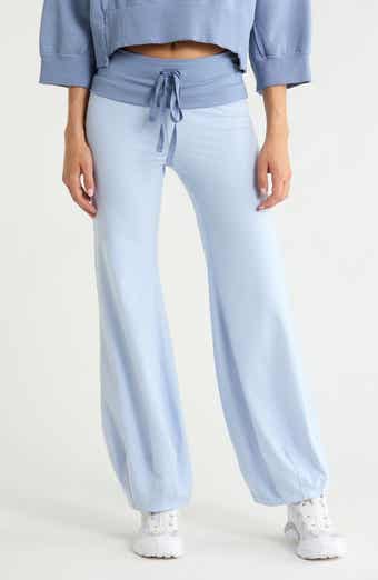 FP Movement Quick Step Colorblock Active Pants