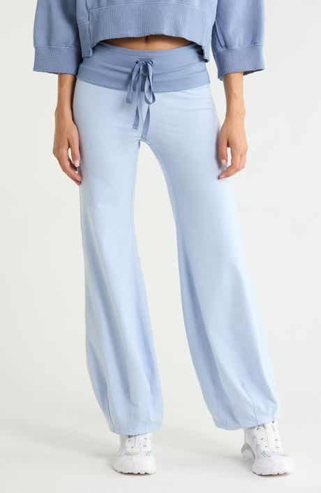 FP Movement Quick Step Colorblock Active Pants