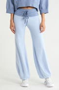 Free People Quick Step Colorblock Active Pants