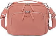 TUMI Voyageur Teghan Crossbody Bag