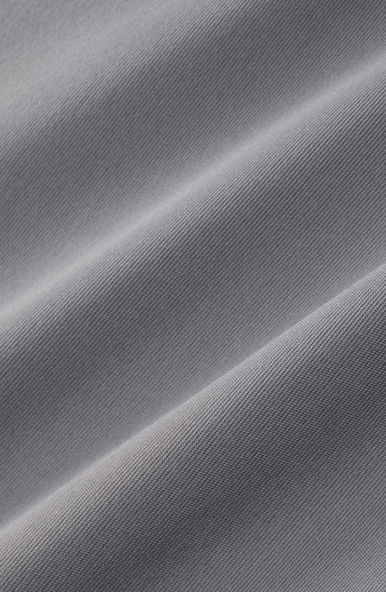 Fair Harbor Anchor Long Sleeve Rashguard, Alternate, color, Seastone