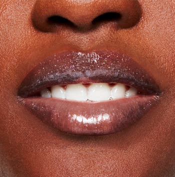 Dazzleglass Lip Gloss