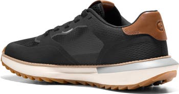 Cole Haan GrandPro Ashland II Golf Sneaker (Men) | Nordstrom