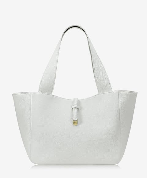 White Tote Bags for Women | Nordstrom