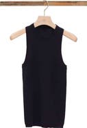 3.1 Phillip Lim Crepe Tank
